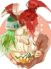 海角大神会喷水的亲姐姐51
